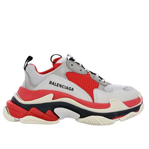 balenciaga shoes outlet online.